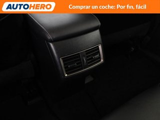 Lexus NX NX 300h Eco