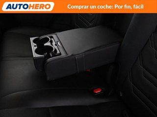 Lexus NX NX 300h Eco