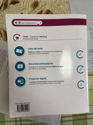 Libro