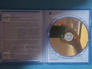 Exoprimal PS4 (PlayStation 4) Capcom