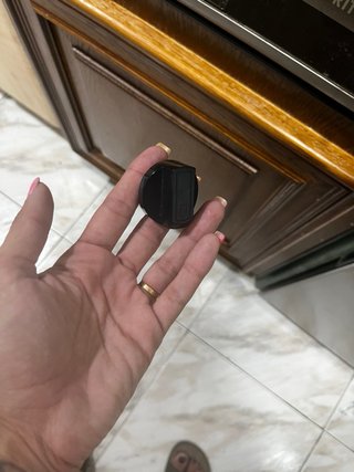 Lavavajillas antiguo gratis
