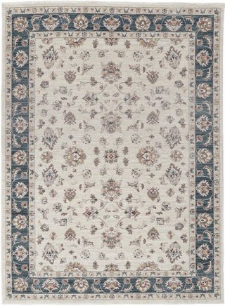 Alfombra IKEA VALLÖBY 170x230 cm