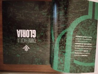 La copa de todos los beticos