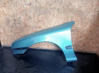 Aleta delantera izquierda opel calibra 103811