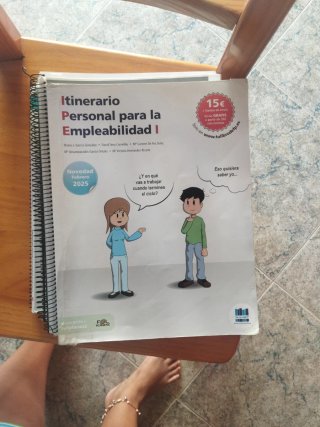 Libros de educación infantil pack