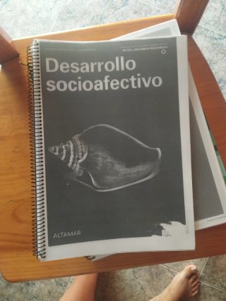 Libros de educación infantil pack