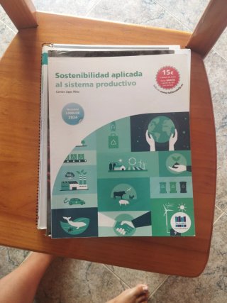 Libros de educación infantil pack