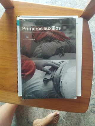 Libros de educación infantil pack