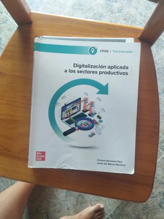 Libros de educación infantil pack