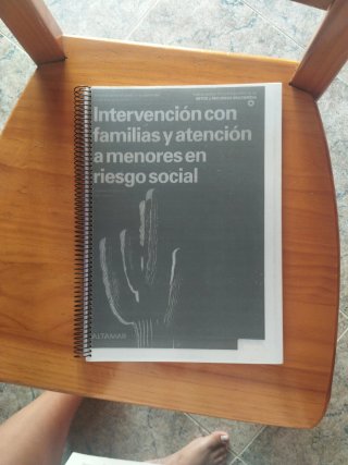 Libros de educación infantil pack