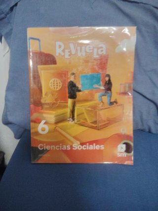 Libro