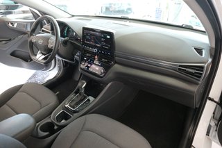 Hyundai IONIQ 1.6 GDI PHEV Tecno DCT