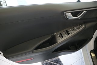 Hyundai IONIQ 1.6 GDI PHEV Tecno DCT