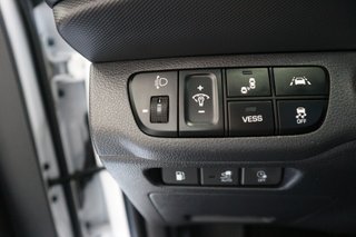 Hyundai IONIQ 1.6 GDI PHEV Tecno DCT