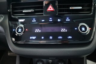Hyundai IONIQ 1.6 GDI PHEV Tecno DCT