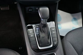 Hyundai IONIQ 1.6 GDI PHEV Tecno DCT
