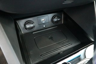 Hyundai IONIQ 1.6 GDI PHEV Tecno DCT