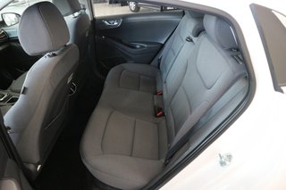 Hyundai IONIQ 1.6 GDI PHEV Tecno DCT