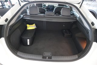 Hyundai IONIQ 1.6 GDI PHEV Tecno DCT