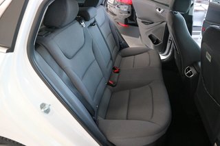 Hyundai IONIQ 1.6 GDI PHEV Tecno DCT
