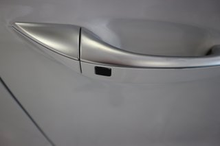 Hyundai IONIQ 1.6 GDI PHEV Tecno DCT
