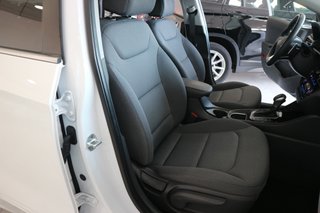 Hyundai IONIQ 1.6 GDI PHEV Tecno DCT