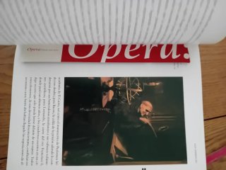 Una historia de la lectura