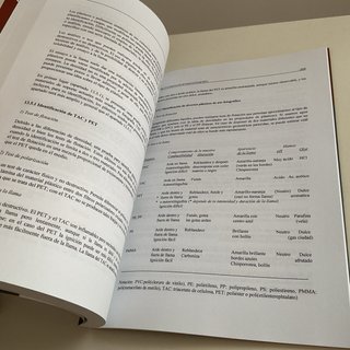 Química Fotográfica