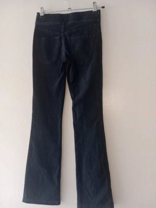 Lote 4 pantalones talla 10