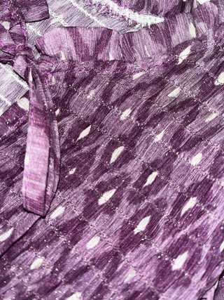 Pack 2 Blusas