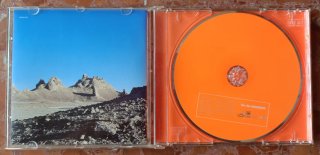 DEPECHE MODE - For the Masses Tribute. Hdcd