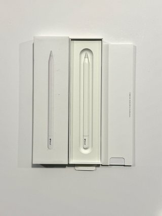 iPad Air 5ª Gen M1 Plata