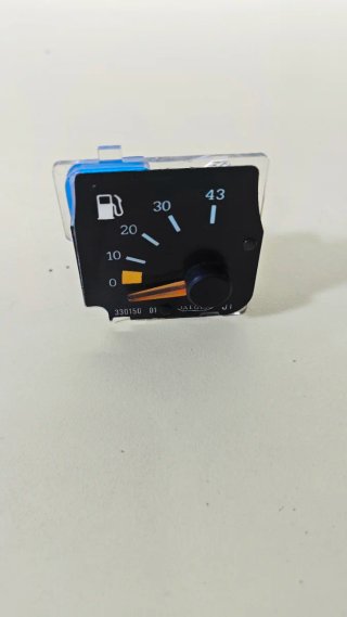 Indicador Combustible Renault 5 / 11