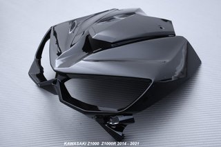 Carenado frontal KAWASAKI Z1000 / Z1000R 2014 2021