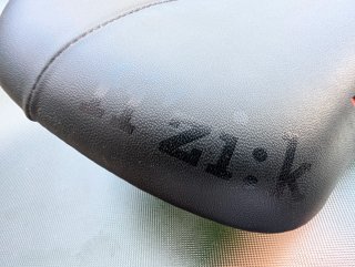 Asiento Fizik Antares 140mm