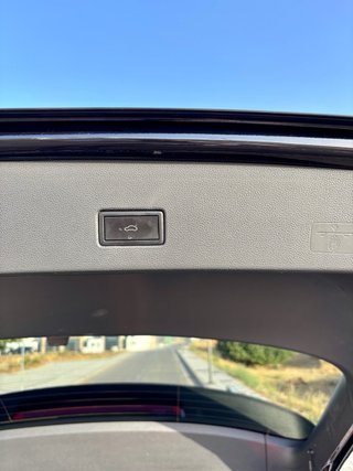 Volkswagen T-Roc 2020