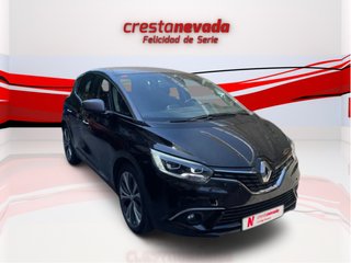 Renault Scenic 2016 DESDE 270€