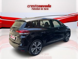 Renault Scenic 2016 DESDE 270€