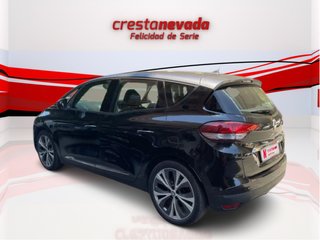 Renault Scenic 2016 DESDE 270€
