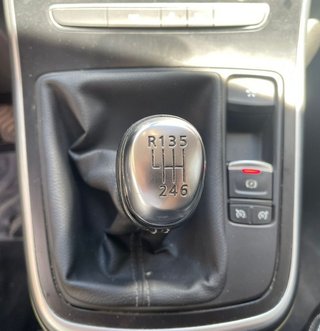 Renault Scenic 2016 DESDE 270€