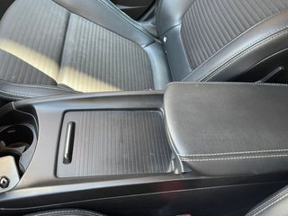 Renault Scenic 2016 DESDE 270€