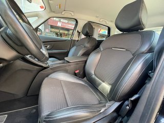 Renault Scenic 2016 DESDE 270€