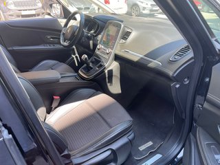 Renault Scenic 2016 DESDE 270€