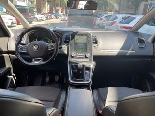 Renault Scenic 2016 DESDE 270€