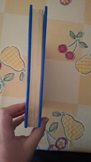 Libro con cuentos para niños