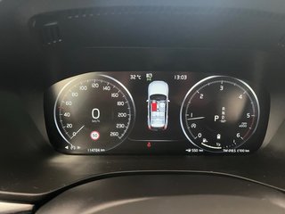 Volvo XC60 2020