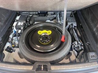 Volvo XC60 2020