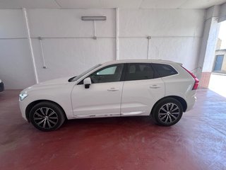 Volvo XC60 2020