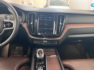 Volvo XC60 2020