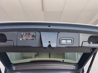 Volvo XC60 2020